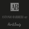 Barbieri Antonio Logo