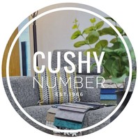 Cushy Number