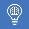 Automated Arts Advertising | Advertising Agency Philippines Logo