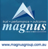 Magnus Business Advisers and Accountants - Capalaba