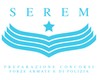 Serem