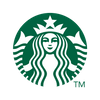 Starbucks Coffee