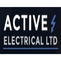 Active Electrical