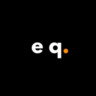 Emilio Quiroga, Páginas web en Aguascalientes