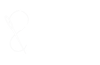 Eva Navarro Logo