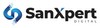 SanXpert Digital Marketing Agency