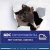 MDC Environmental