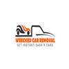 Wrecked Car Removal - Free Car Removal Brisbane North