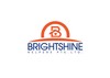 Brightshine Helpers Pte. Ltd.