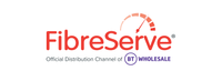 FibreServe (Official Supply Channel for BT Wholesale)