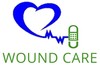 Mediwave Wound Care Centre