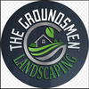 The Groundsmen Landscaping & Lawn Care