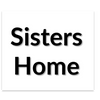 Sisters' Home
