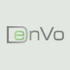 Denvo AS Logo