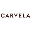 Carvela Wembley Outlet