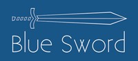 Blue Sword Ltd