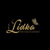 Mobilní salon Lidka