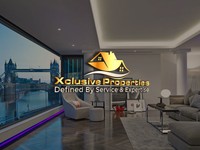 xclusive Properties LTD