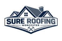 Sure Roofing Worcester
