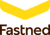 Fastned Charging Station Logo