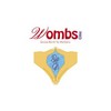 Wombs Fertility & Reproductive Health Clinic