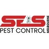 SES Cockroach Control Melbourne