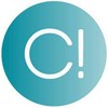 Clar Televisió Logo