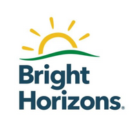 Bright Horizons Camberley Day Nursery and Preschool
