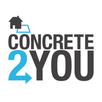 Concrete2you Cambridge Readymix Plant