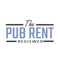 The Pub Rent Reviewer Ltd