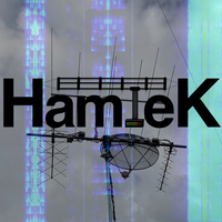 HamTEK Ltd.