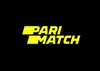 Parimatch Indonesia Logo
