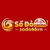 SODO66