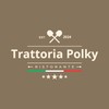 Trattoria Polky
