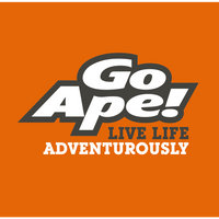 Go Ape Wyre