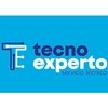 Tecnoexperto