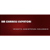 B.M. Carrelli Elevatori