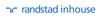 Randstad - Inhouse