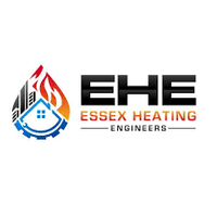 Essex Heating Engineers - Boiler Installation Boiler Repair Basildon and Bentfleet
