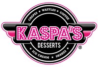 Kaspa's Ashford