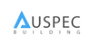 Auspec Building Services
