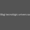 Bbgi tecnológic univers sa Logo