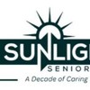 Sunlight Senior Care