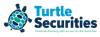 Turtle Securities Pty Ltd