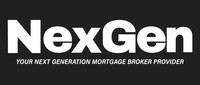 Mortgage Brokers Maidstone