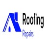 Roofing Repairs Logo