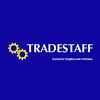Tradestaff Queenstown Logo