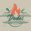 Dudes Family Restaurant