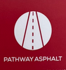 Pathway Asphalt