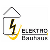 Elektrobauhaus Logo